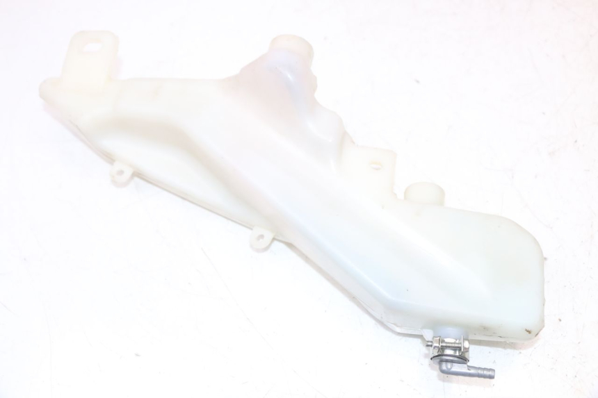 photo de OIL TANK APRILIA SR 2T 50 (2018 - 2022) - Zoom on usage condition