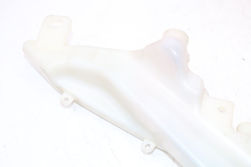 photo de OIL TANK APRILIA SR 2T 50 (2018 - 2022) - Alternative perspective