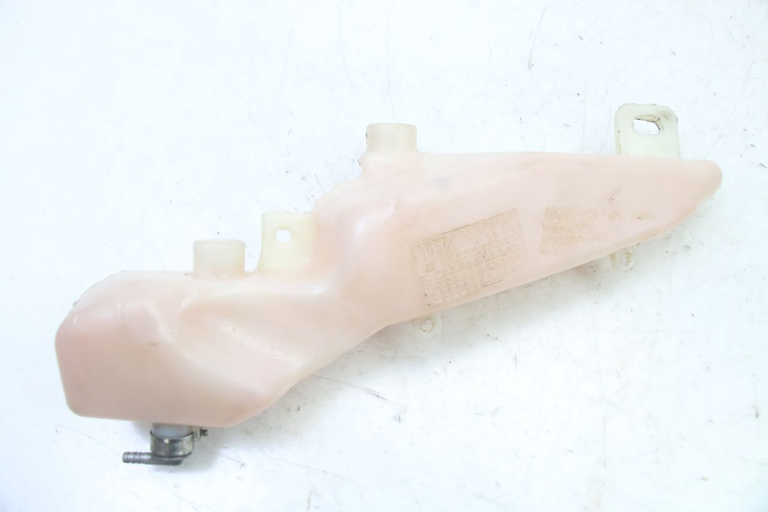 photo de OIL TANK APRILIA SR 2T 50 (2018 - 2022) - Main view