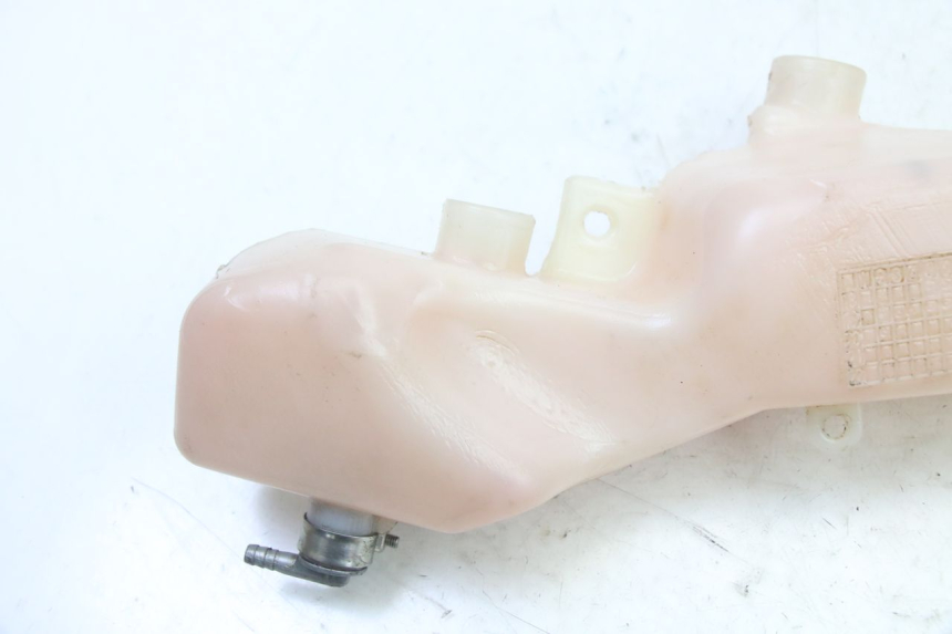 photo de OIL TANK APRILIA SR 2T 50 (2018 - 2022) - Component detail