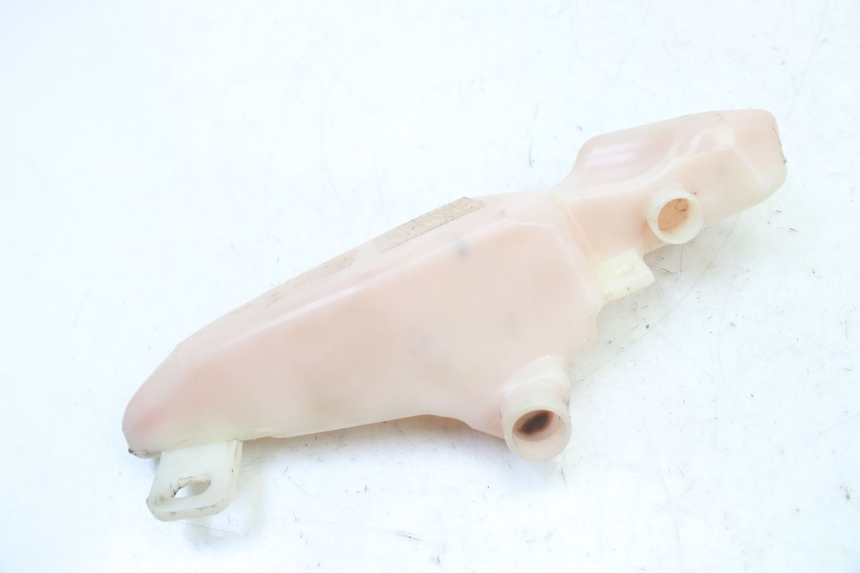 photo de OIL TANK APRILIA SR 2T 50 (2018 - 2022) - Alternative perspective