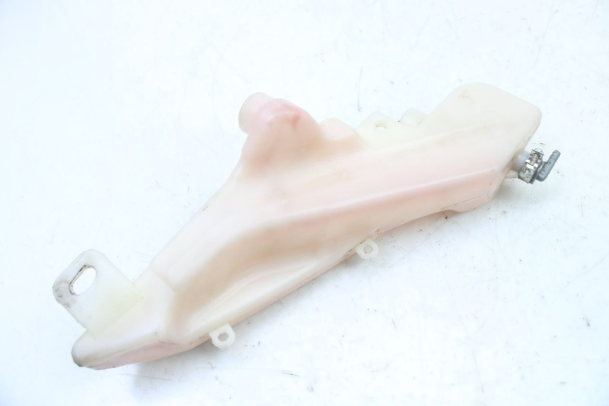 photo de OIL TANK APRILIA SR 2T 50 (2018 - 2022) - Technical close-up