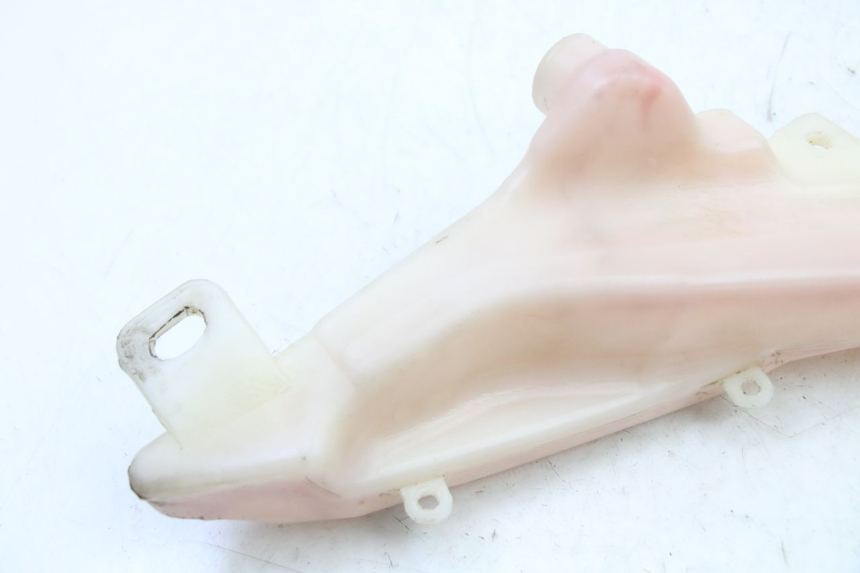 photo de OIL TANK APRILIA SR 2T 50 (2018 - 2022) - Product overview