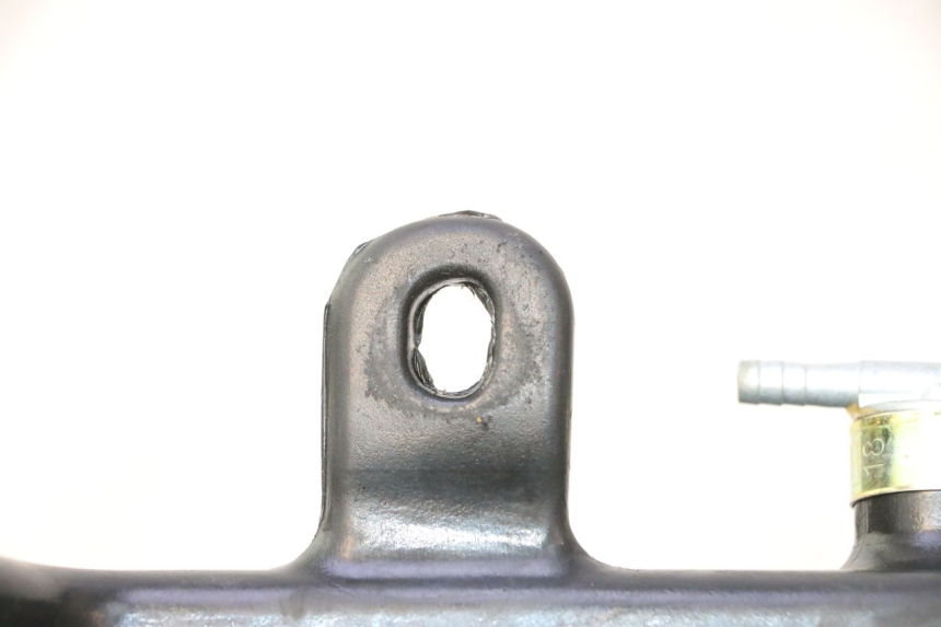 photo de OIL TANK APRILIA SR 2T 50 (2012 - 2017) - Technical close-up