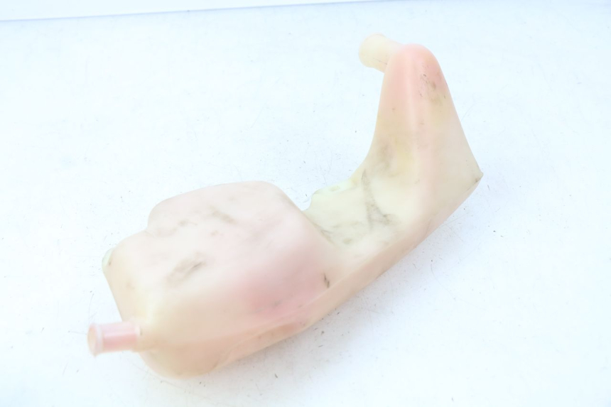 photo de OIL TANK APRILIA SR LC 50 (1997 - 2004) - Zoom on usage condition