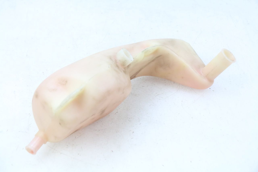 photo de OIL TANK APRILIA SR LC 50 (1997 - 2004) - Alternative perspective