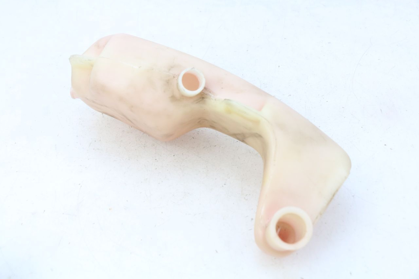 photo de OIL TANK APRILIA SR LC 50 (1997 - 2004) - Technical close-up