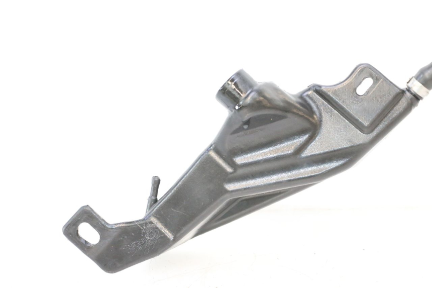 photo de OIL TANK APRILIA SR MOTARD 50 (2012 - 2018) - Component detail