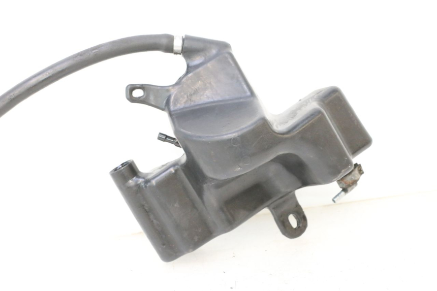 photo de OIL TANK APRILIA SR MOTARD 50 (2012 - 2018) - Product overview