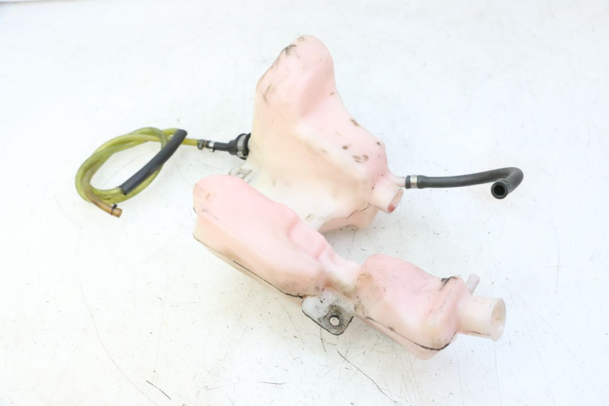 photo de OIL TANK APRILIA SR R 2T LC 50 (2018 - 2021) - Main view