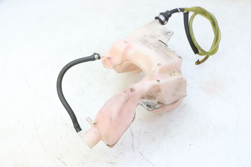 photo de OIL TANK APRILIA SR R 2T LC 50 (2018 - 2021) - Product overview