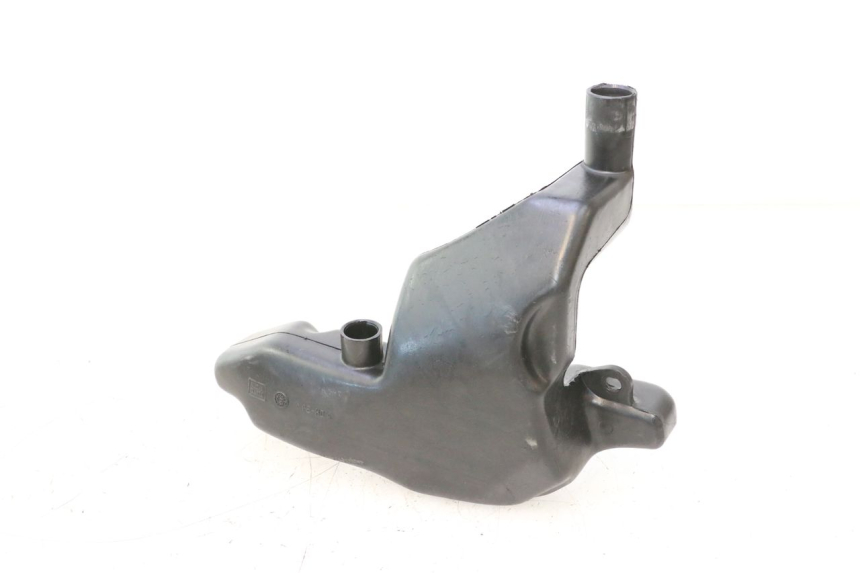 photo de OIL TANK GILERA STALKER 50 (2004 - 2014) - Main view
