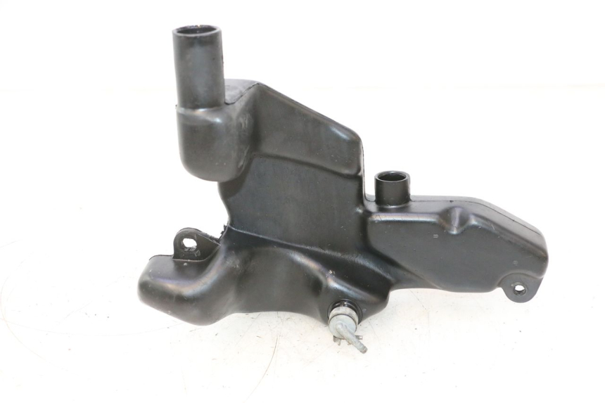 photo de OIL TANK GILERA STALKER 50 (2004 - 2014) - Component detail