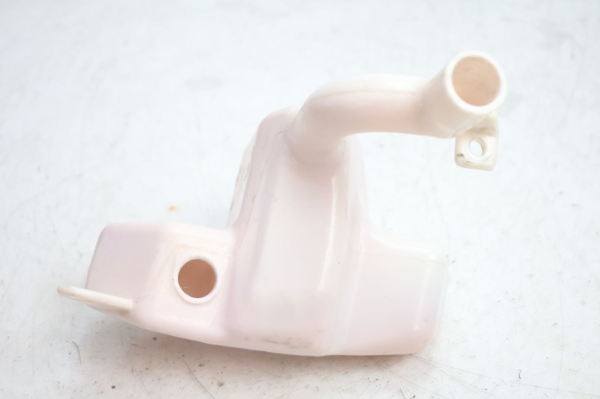 photo de OIL TANK PEUGEOT STREETZONE NAKED 2T 50 (2014 - 2018) - Main view