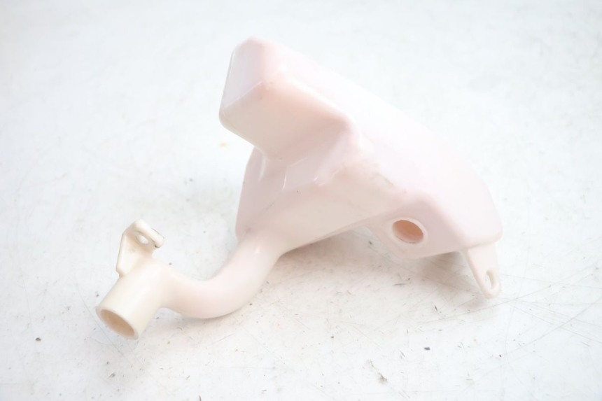photo de OIL TANK PEUGEOT STREETZONE NAKED 2T 50 (2014 - 2018) - Alternative perspective