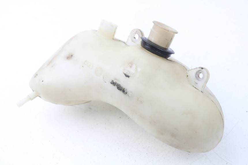 photo de OIL TANK MBK STUNT NAKED 50 (2004 - 2018) - Alternative perspective
