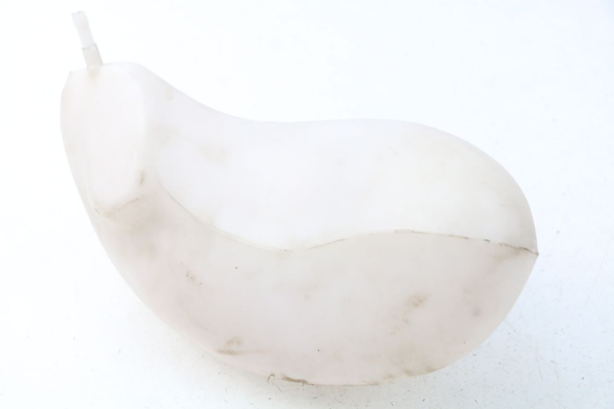 photo de OIL TANK MBK STUNT NAKED 50 (2004 - 2018) - Zoom on usage condition