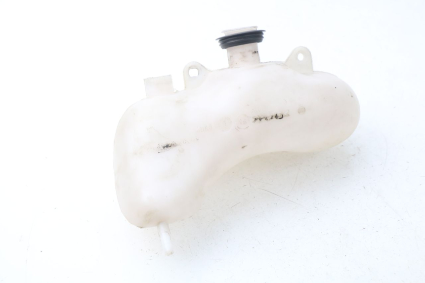 photo de OIL TANK MBK STUNT NAKED 50 (2004 - 2018) - Alternative perspective