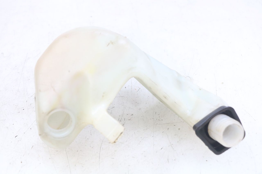 photo de OIL TANK PEUGEOT SV 125 (1991 - 1994) - Main view