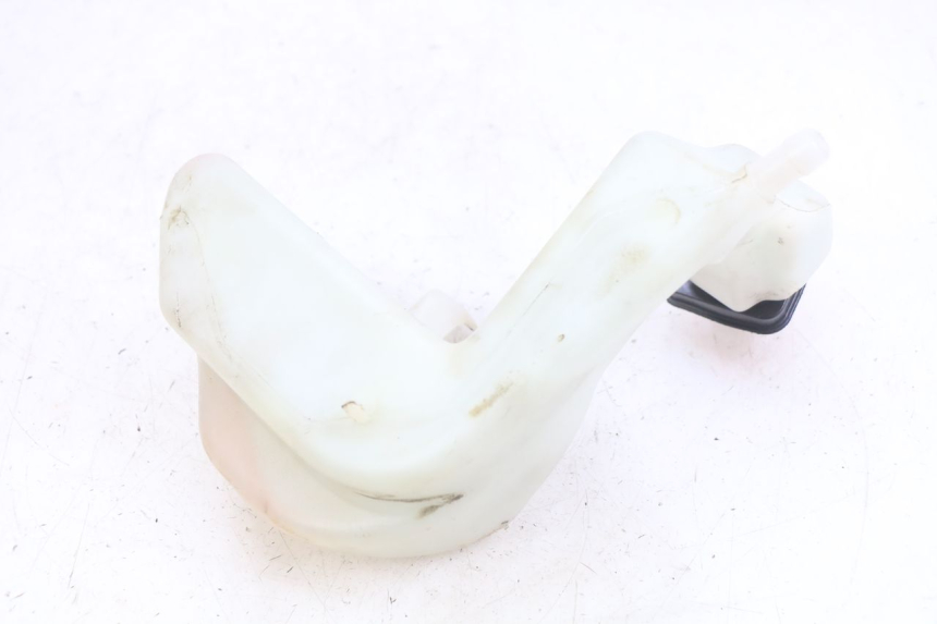 photo de OIL TANK PEUGEOT SV 125 (1991 - 1994) - Component detail