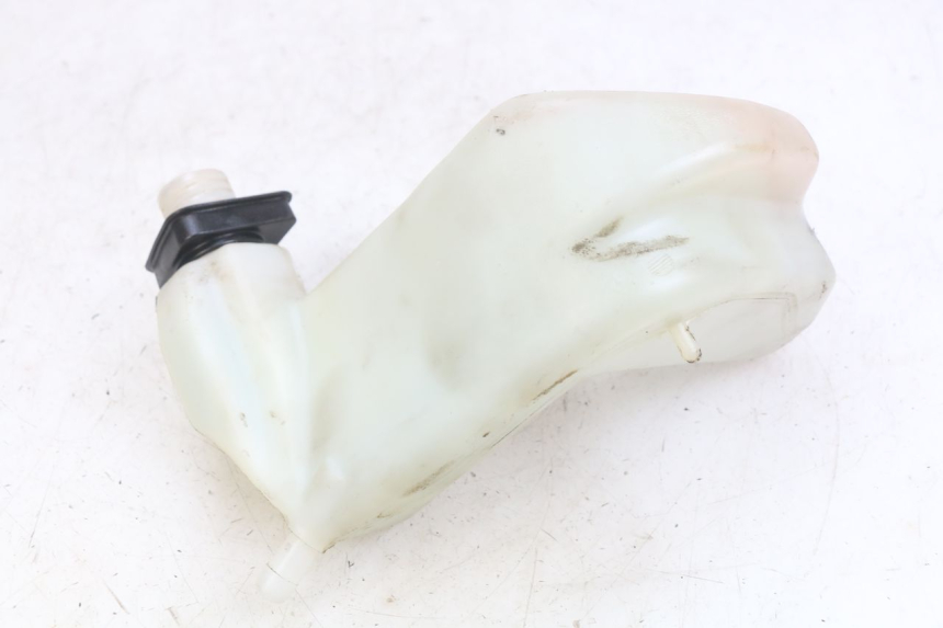 photo de OIL TANK PEUGEOT SV 125 (1991 - 1994) - Alternative perspective