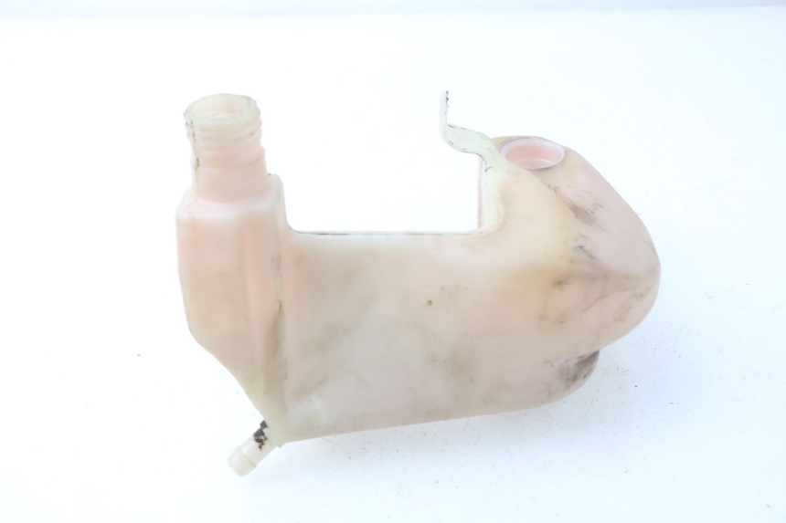 photo de OIL TANK PEUGEOT SV 50 (1992 - 2004) - Main view