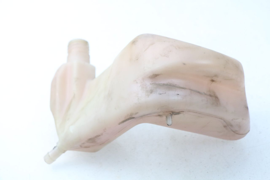 photo de OIL TANK PEUGEOT SV 50 (1992 - 2004) - Alternative perspective