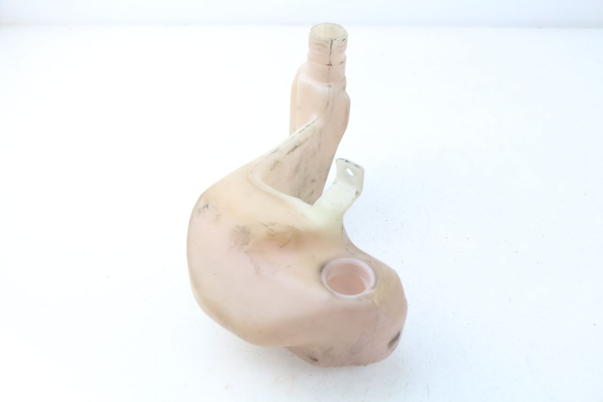 photo de OIL TANK PEUGEOT SV 50 (1992 - 2004) - Technical close-up