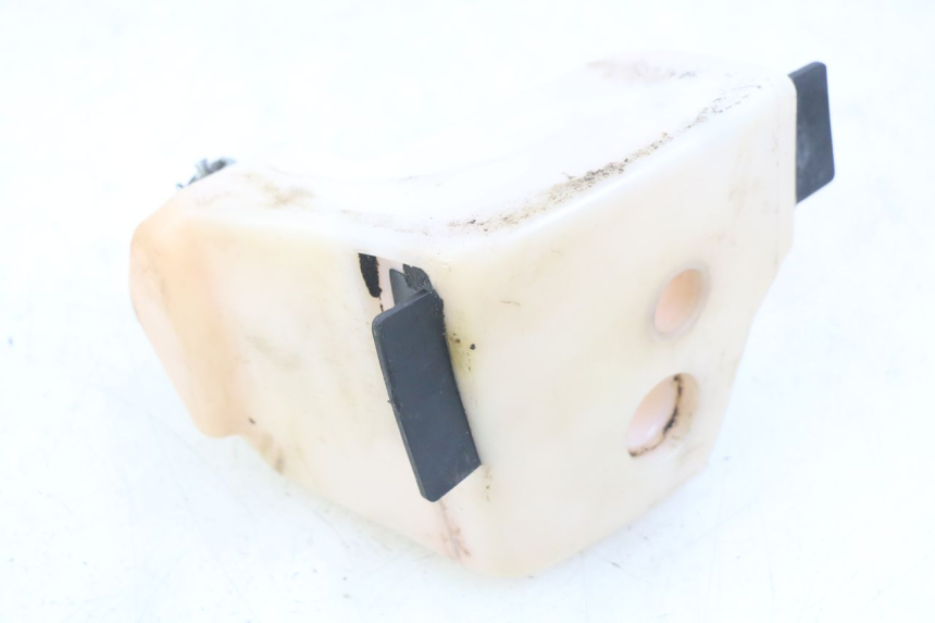 photo de OIL TANK APRILIA SX 50 (2011 - 2017) - Main view