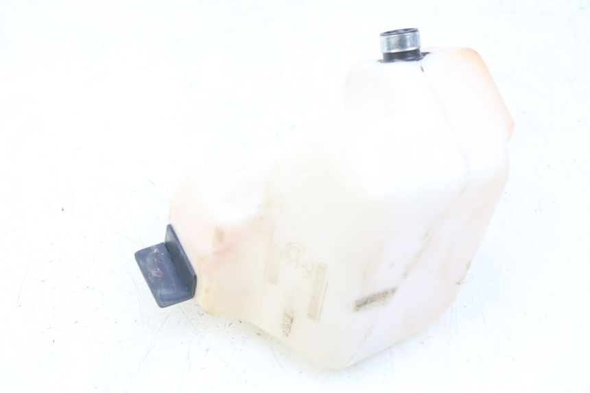 photo de OIL TANK APRILIA SX 50 (2011 - 2017) - Component detail