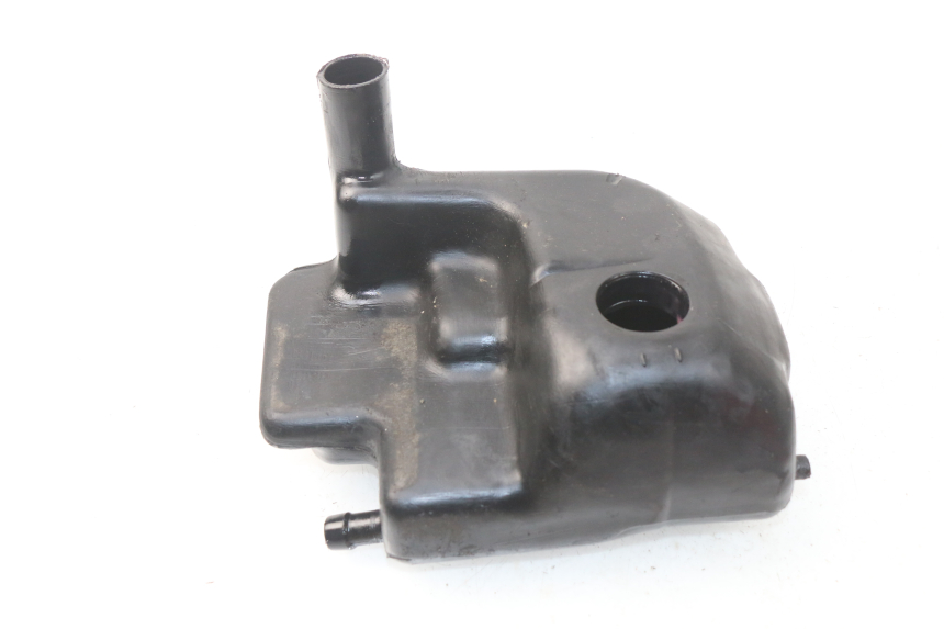 photo de OIL TANK PEUGEOT SX 80 (1986 - 1995) - Main view