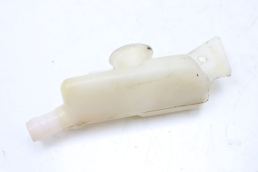 photo de OIL TANK YAMAHA TDR DELTABOX 125 (1997 - 2003) - Main view