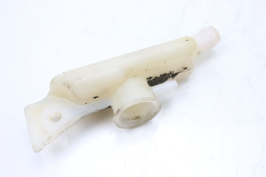 photo de OIL TANK YAMAHA TDR DELTABOX 125 (1997 - 2003) - Component detail