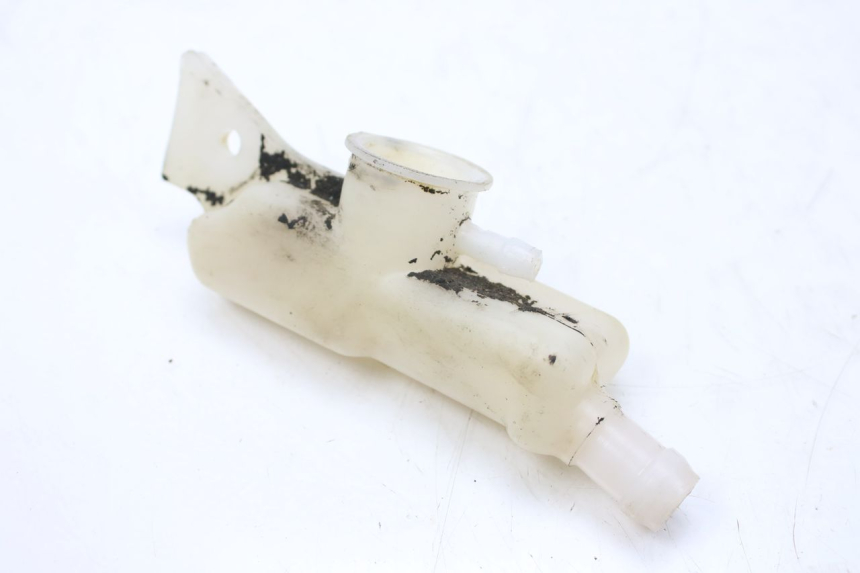 photo de OIL TANK YAMAHA TDR DELTABOX 125 (1997 - 2003) - Zoom on usage condition