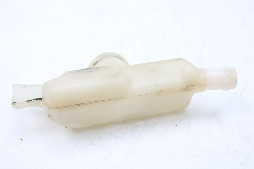 photo de OIL TANK YAMAHA TDR DELTABOX 125 (1997 - 2003) - Alternative perspective