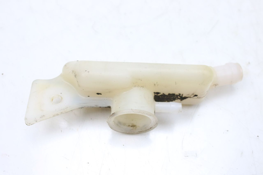 photo de OIL TANK YAMAHA TDR DELTABOX 125 (1997 - 2003) - Technical close-up