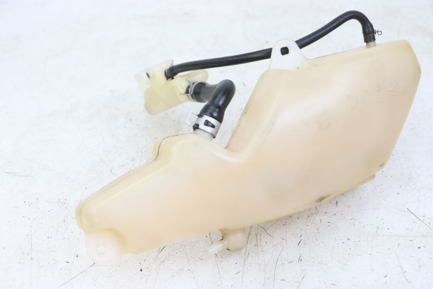 photo de OIL TANK YAMAHA TDR DELTABOX 125 (1997 - 2003) - Main view