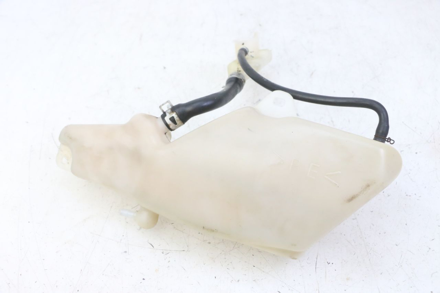 photo de OIL TANK YAMAHA TDR DELTABOX 125 (1997 - 2003) - Main view