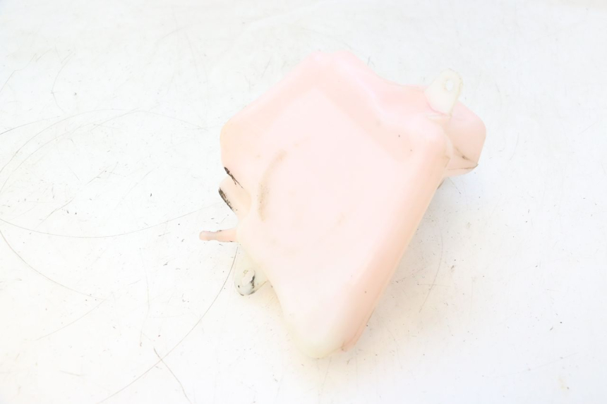 photo de OIL TANK PEUGEOT TKR TREKKER FURIOUS 50 (2005 - 2014) - Component detail