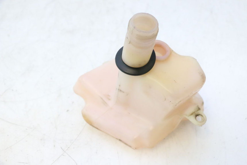 photo de OIL TANK PEUGEOT TREKKER TKR 50 (2005 - 2014) - Component detail