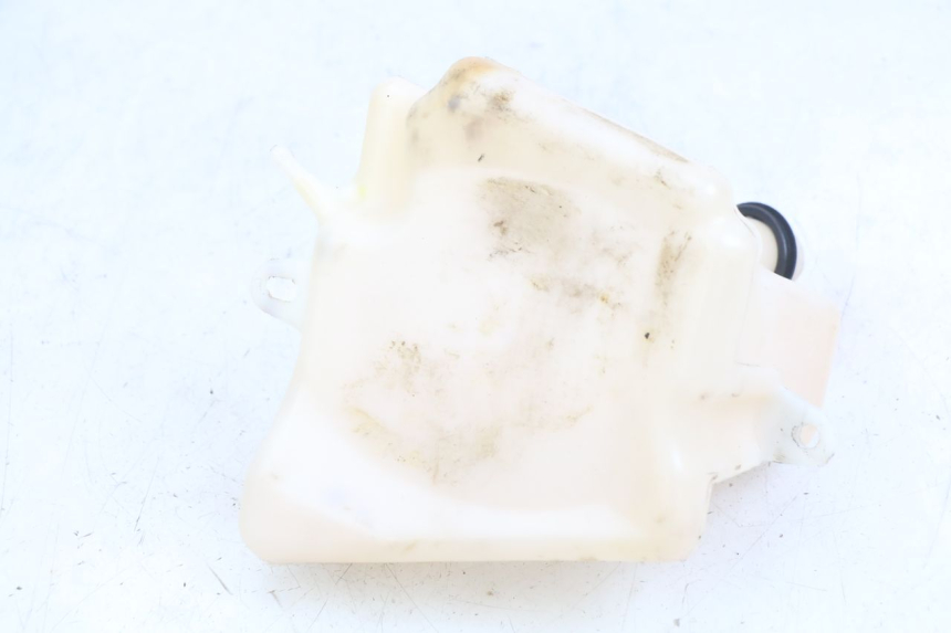 photo de OIL TANK PEUGEOT TREKKER 50 (1998 - 2004) - Component detail