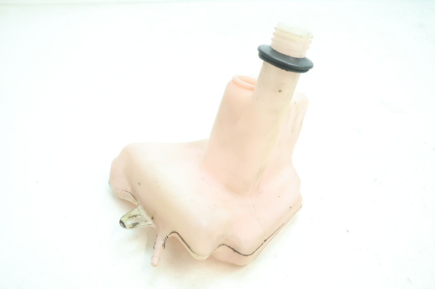 photo de OIL TANK PEUGEOT TREKKER 50 (1995 - 2004) - Component detail