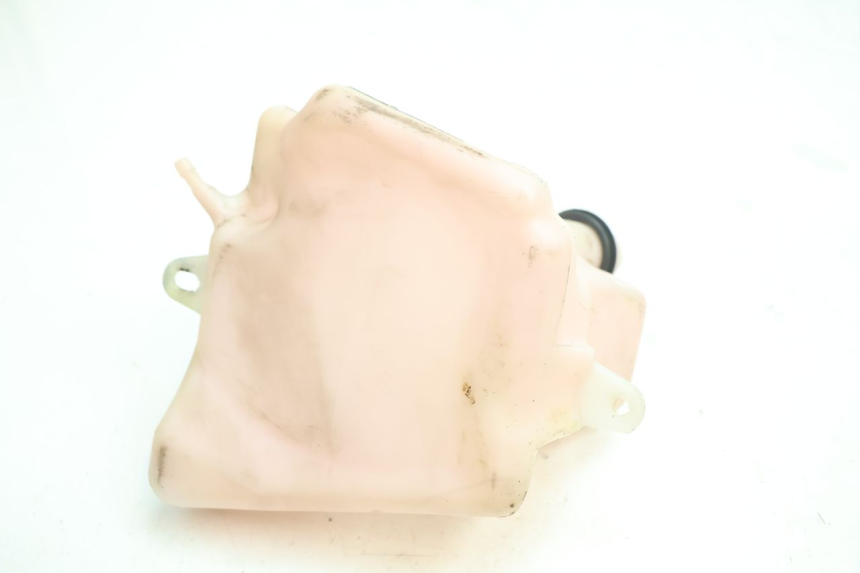 photo de OIL TANK PEUGEOT TREKKER 50 (1995 - 2004) - Alternative perspective