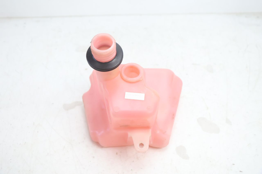 photo de OIL TANK PEUGEOT TREKKER 50 (1995 - 2004) - Component detail