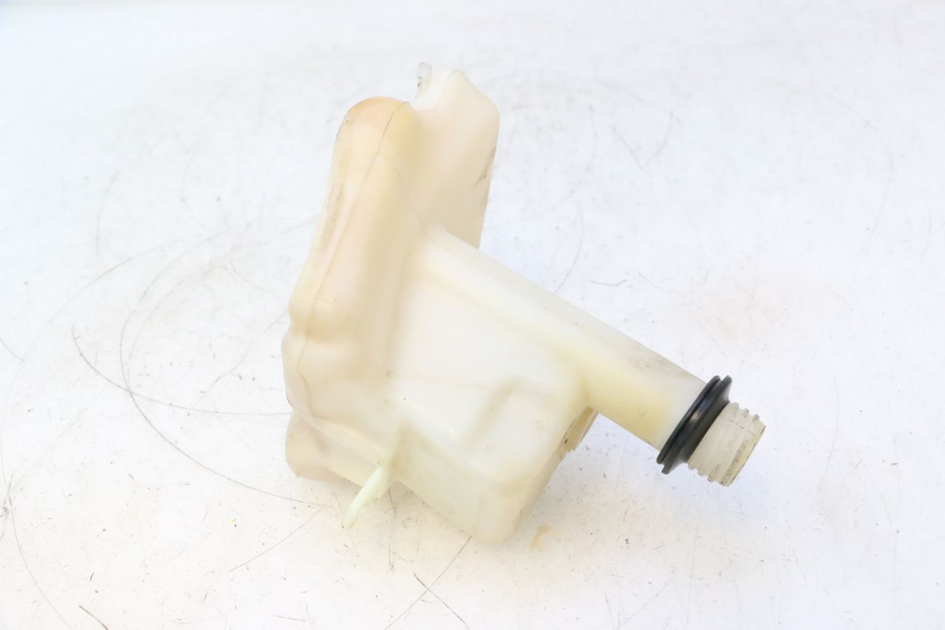 photo de OIL TANK PEUGEOT TREKKER 50 (1995 - 2004) - Component detail