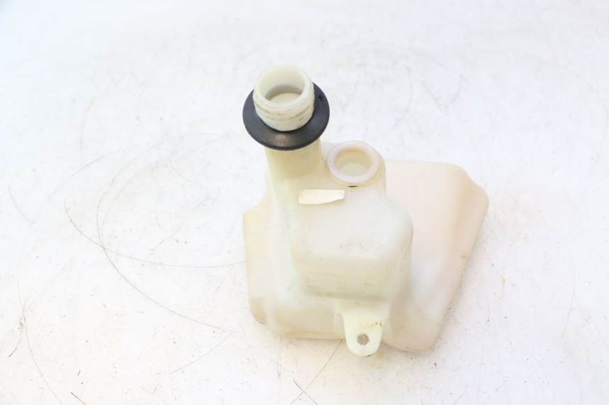 photo de OIL TANK PEUGEOT TREKKER 50 (1995 - 2004) - Technical close-up