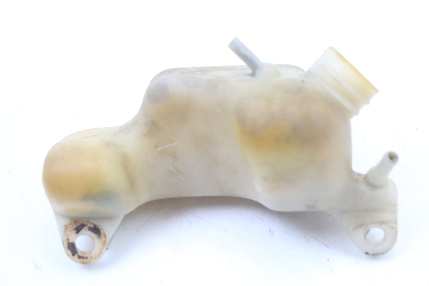 photo de OIL TANK SUZUKI TS X 80 (1984 - 1988) - Alternative perspective