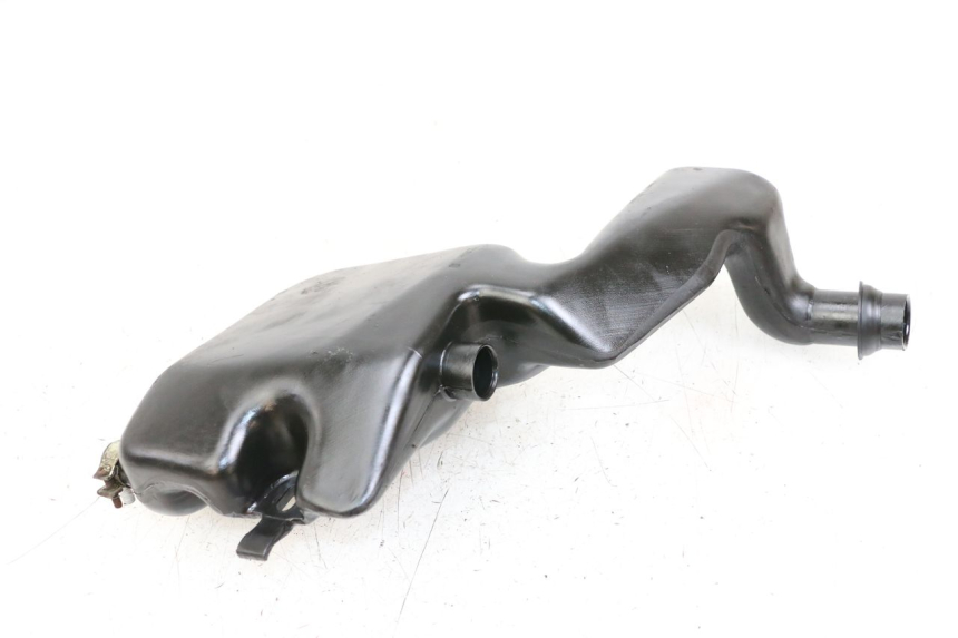 photo de OIL TANK PIAGGIO TYPHOON 50 (2000 - 2009) - Zoom on usage condition