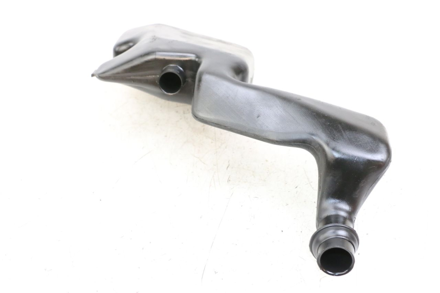 photo de OIL TANK PIAGGIO TYPHOON 50 (2000 - 2009) - Alternative perspective