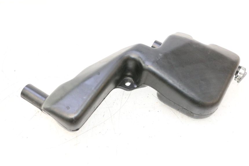 photo de OIL TANK PIAGGIO TYPHOON 50 (2000 - 2009) - Main view